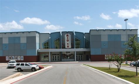 kerrville movie theater|Movie Showtimes and Theaters near Kerrville, TEXAS